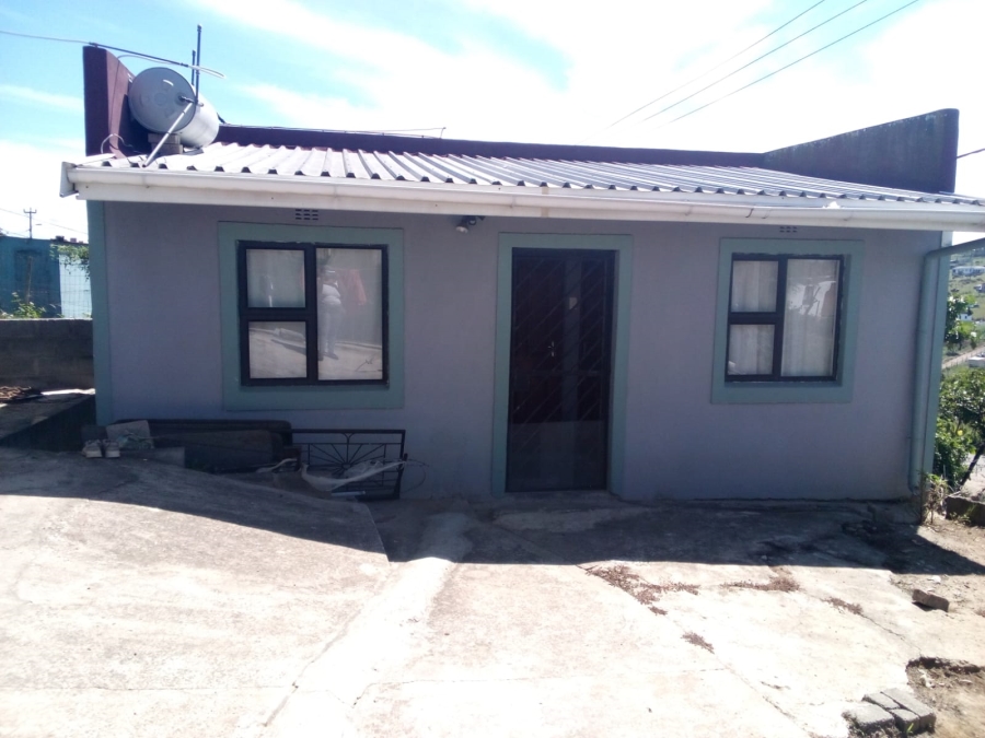 2 Bedroom Property for Sale in East London Rural Eastern Cape